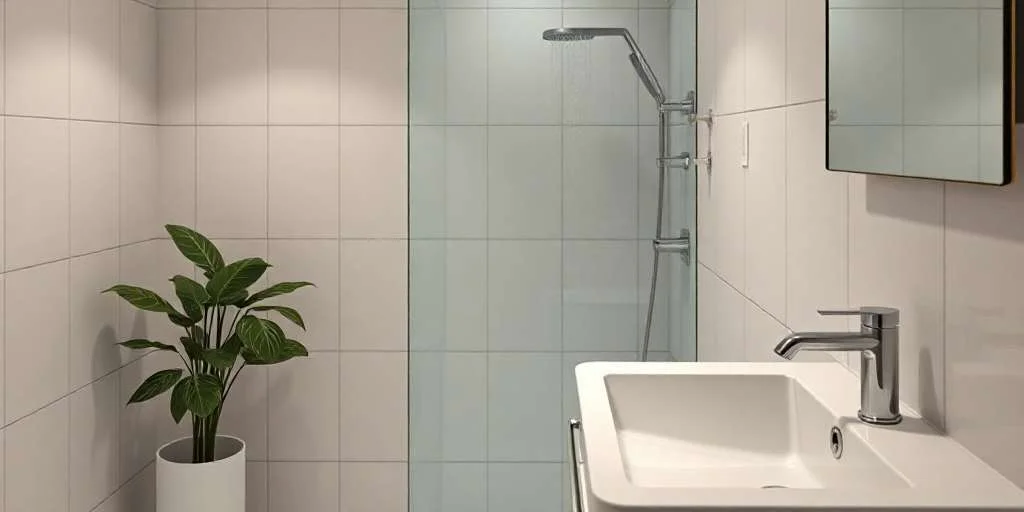 Cómo ahorrar agua